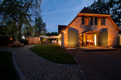 site_photo3