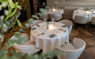 Photo n°59 de Le Quai des Saveurs à Les Sables-d'Olonne (Restaurant)