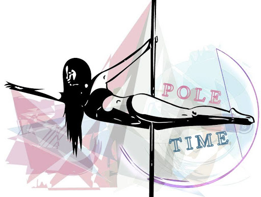 Pole Time