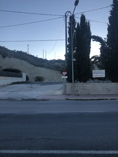 Pan de Trigo S.A. - Thumbnail