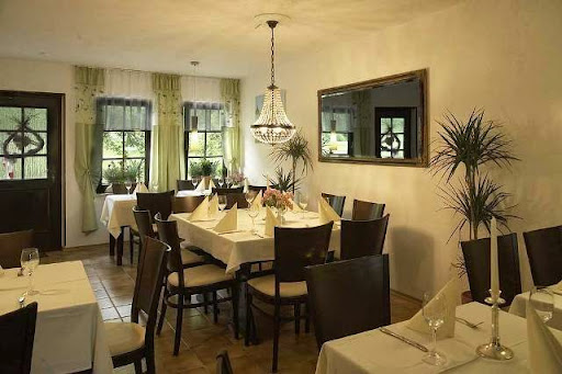 site_photo1