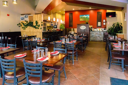 Gurkhas Restaurant - Thumbnail