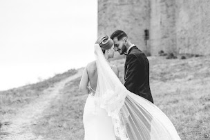 Photo n°15 de LDM | coiffure maquillage mariage Avignon à Monteux (École de coiffure)