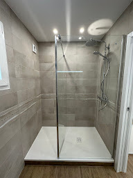 Photo n°3 de ASR HABITAT -Entreprise de rénovation tout cops d'état Décennale garantie à Le Havre (Entreprise de construction)