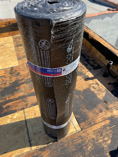 Vizcarra Roofing LLC - Thumbnail