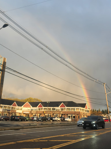 Crossroads Commons - Visual