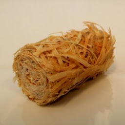 Photo n°9 de BOIS ENERGIE 74 à La Balme-de-Sillingy (Magasin de bois de chauffage)