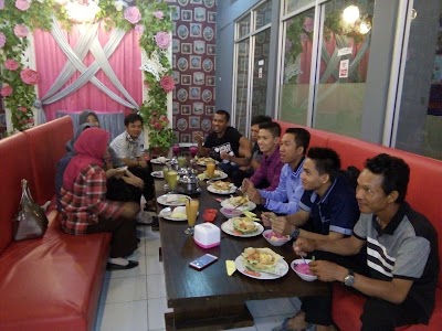 Photos of RM. Pondok Kita