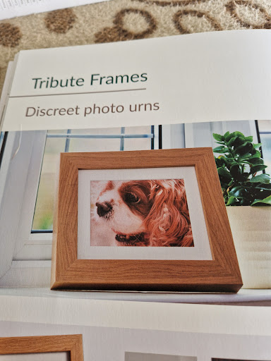 Northumbria Pet Crematorium - Thumbnail