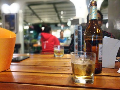Photos of Athens restaurant