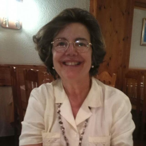 Dra. Maria Angela Font Pons, Médico general Gallery - Spain