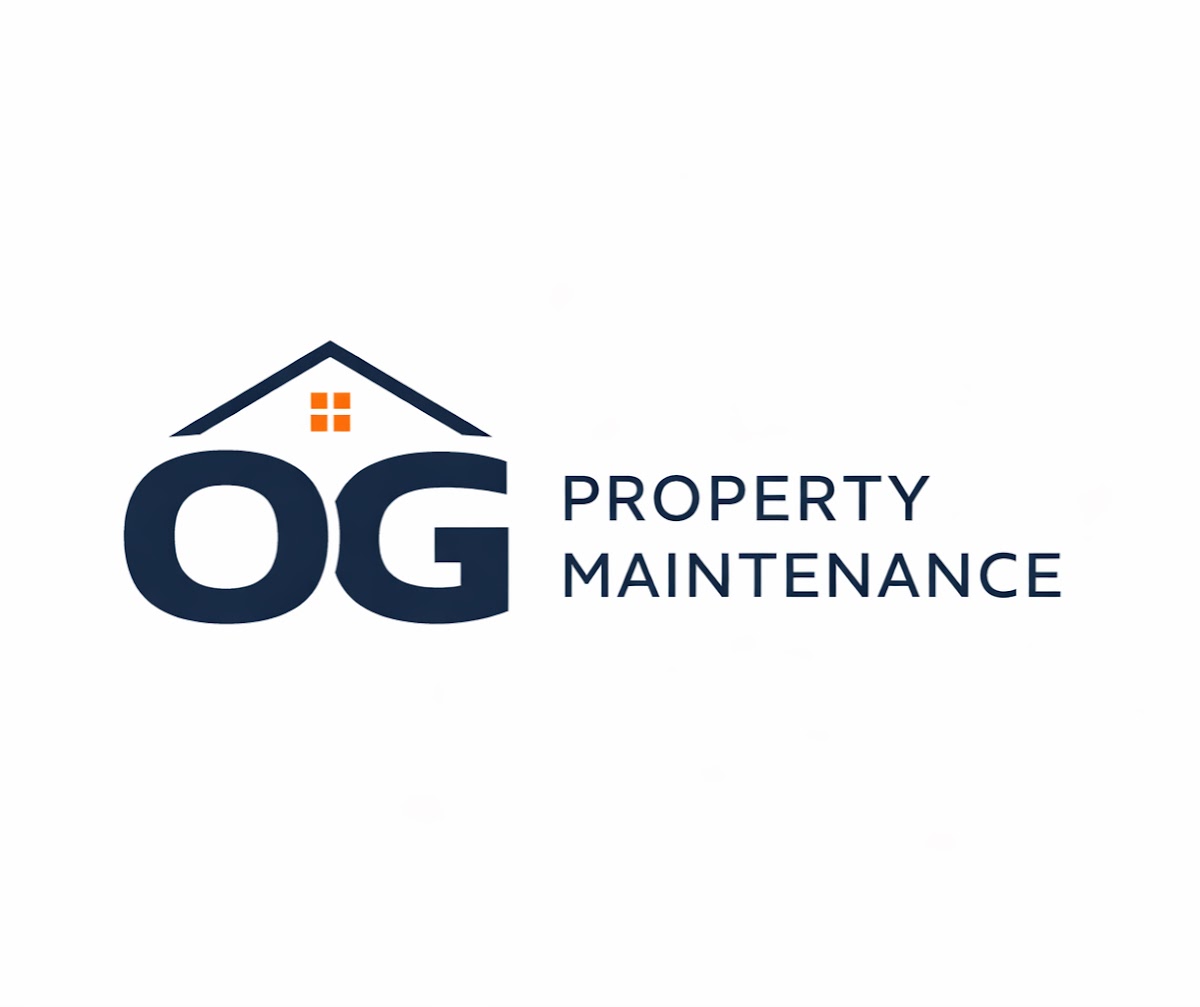 OG Property Maintenance