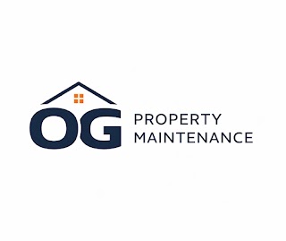 OG Property Maintenance