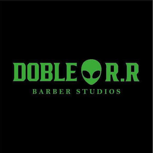 Barberia doble R