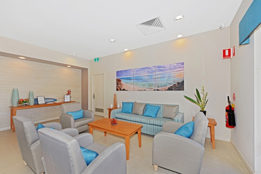 Bethanie Beachside Retirement Village - Thumbnail