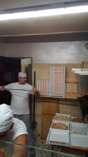 Pizza&Cor - Thumbnail