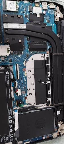 Serwis Komputerowy Słupca i okolice - Słupca