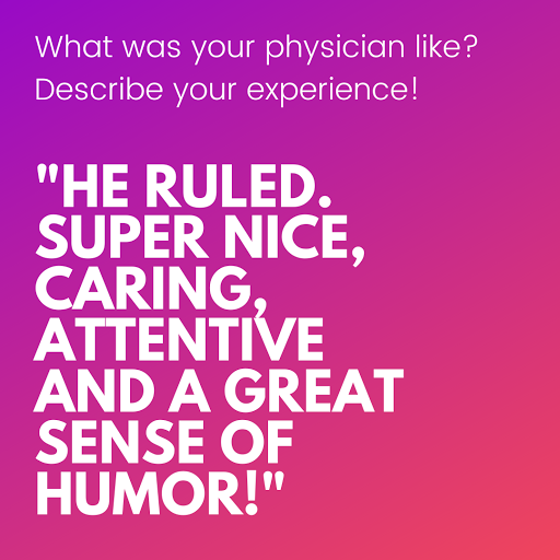 Green Mind Physicians - Thumbnail