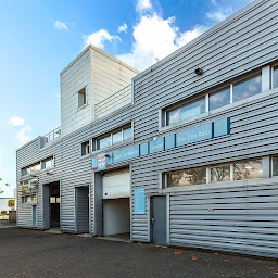 Photo n°5 de bien etre auto à Saint-Gratien (Magasin de pneus)