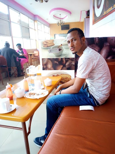 Photos of Meru Sports Club
