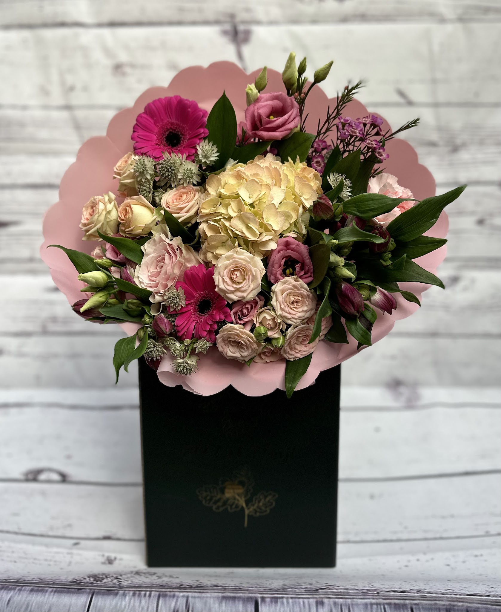 Florist Ealing - Image 5