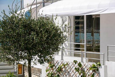 Photos of Piccolo Hotel del Lido