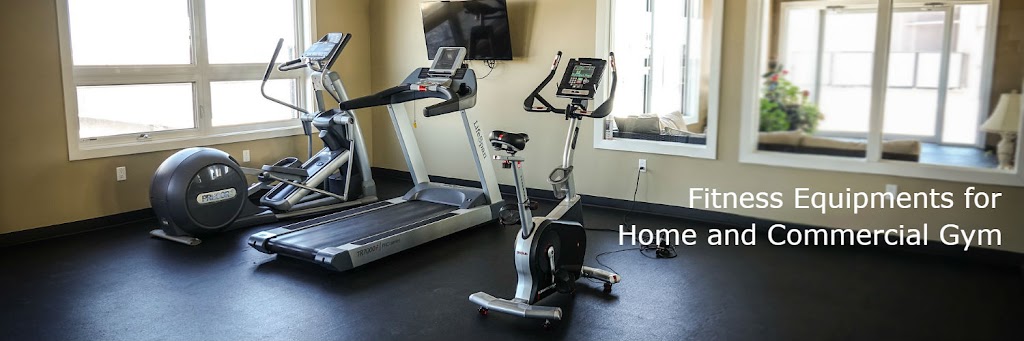 Oorjitah Fitness Lb Nagar Treadmill Dealer Elliptical Dealer Orbitrac Dealer Home Gym Equipment Dealer