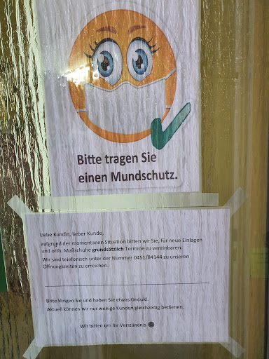 Orthopädie-Schuhtechnik Frisch GmbH & Co. KG - Thumbnail