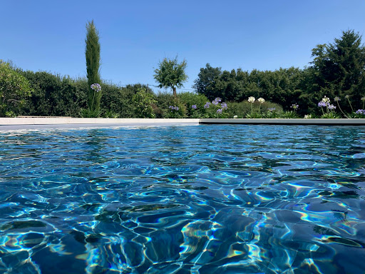 Rijol Piscines - Thumbnail