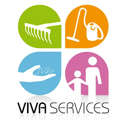 Photo n°2 de VIVASERVICES Yutz à Yutz (Service de ménage)