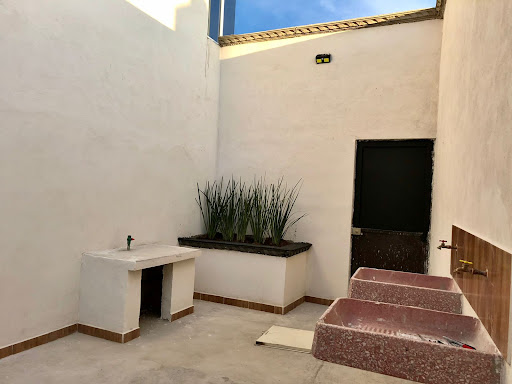 Casa Laguna, La Griega - Thumbnail
