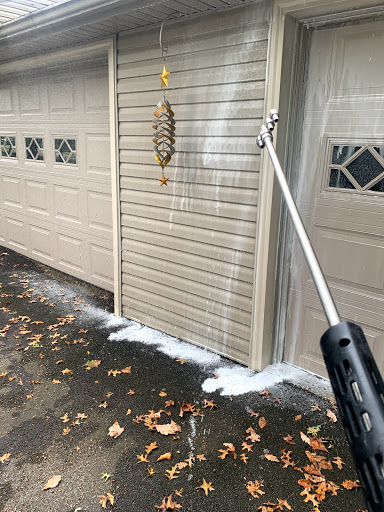 Turbo Cleaners LLC - Thumbnail
