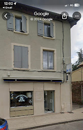 Photo n°4 de Brign'hair barber à Brignais (Barbier)