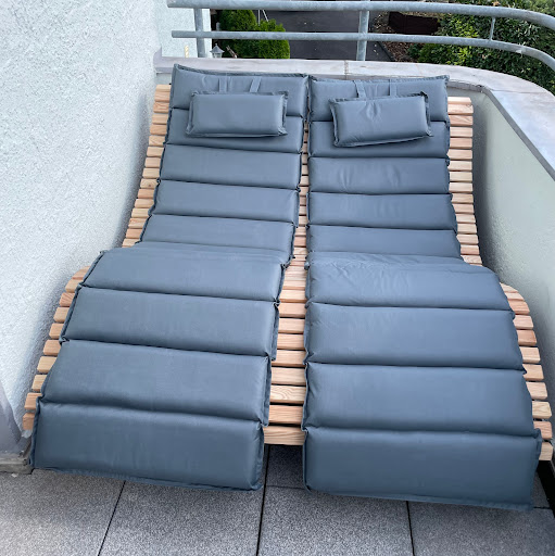 Holztec-Leitner - Visual