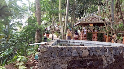 Photos of Pramestha Resort Town