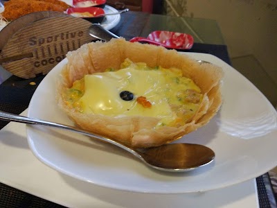 Photos of Sportive Cocoloco