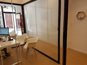 Photo n°19 de Orpi La Singulière Immobilier Sète à Sète (Agence de location immobilière)