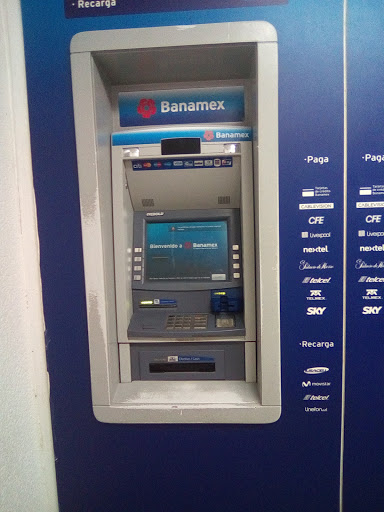 Citibanamex Cf Lagos De Moreno - Thumbnail