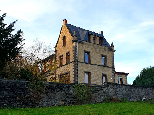 Kottenheim - Visual