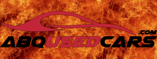 ABQ Used Cars - Thumbnail