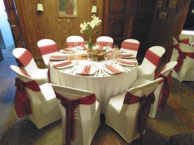 Photos of DILAS ALQUILERES Y EVENTOS