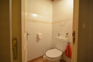 Photo n°20 de Lou Magnan - Gîtes de France à Villars (Gîte)