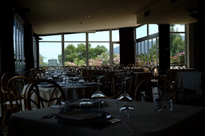 Photos of Grand Hotel Elba International