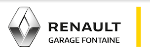 Photo n°21 de Garage Fontaine - Agent Renault & Dacia à Faverges-Seythenex (Vendeur de voitures d'occasion)