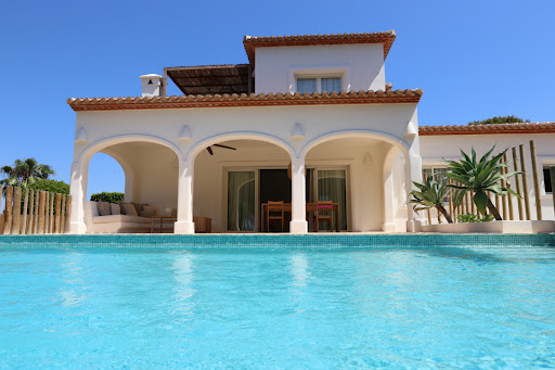 House Doctor Costa Blanca - Thumbnail