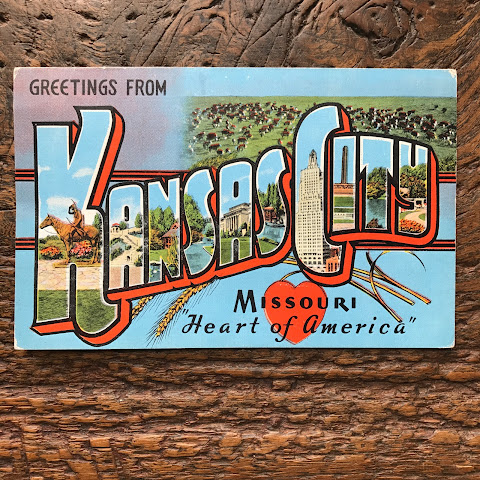 Westside Storey by null