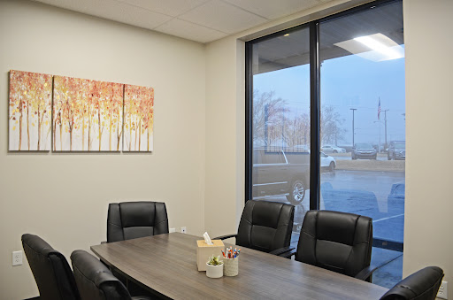 Brasfield & Associates LLC - Thumbnail
