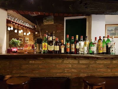 Photos of Gran Hotel Nono
