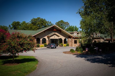 Photos of Animal Hospital of Statesville