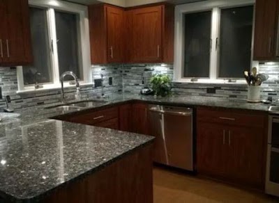 Northeast Marble, Granite & Tile